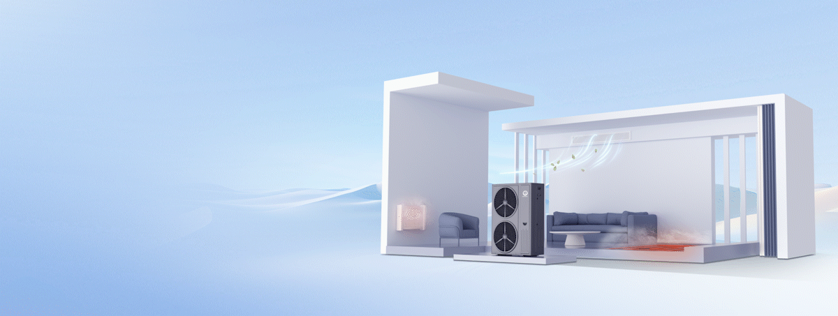 304am永利集团·(中国)有限公司官网