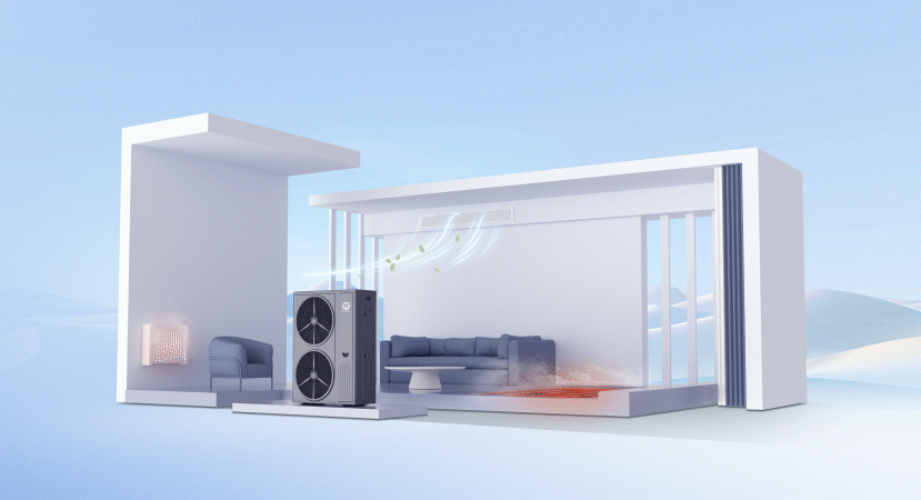 304am永利集团·(中国)有限公司官网