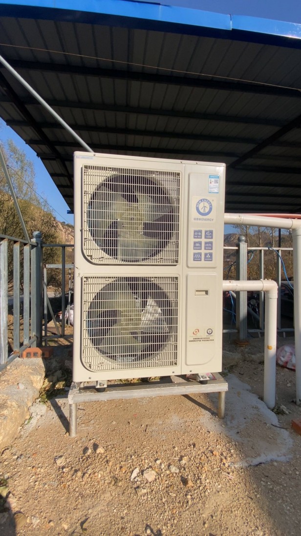 304am永利集团·(中国)有限公司官网