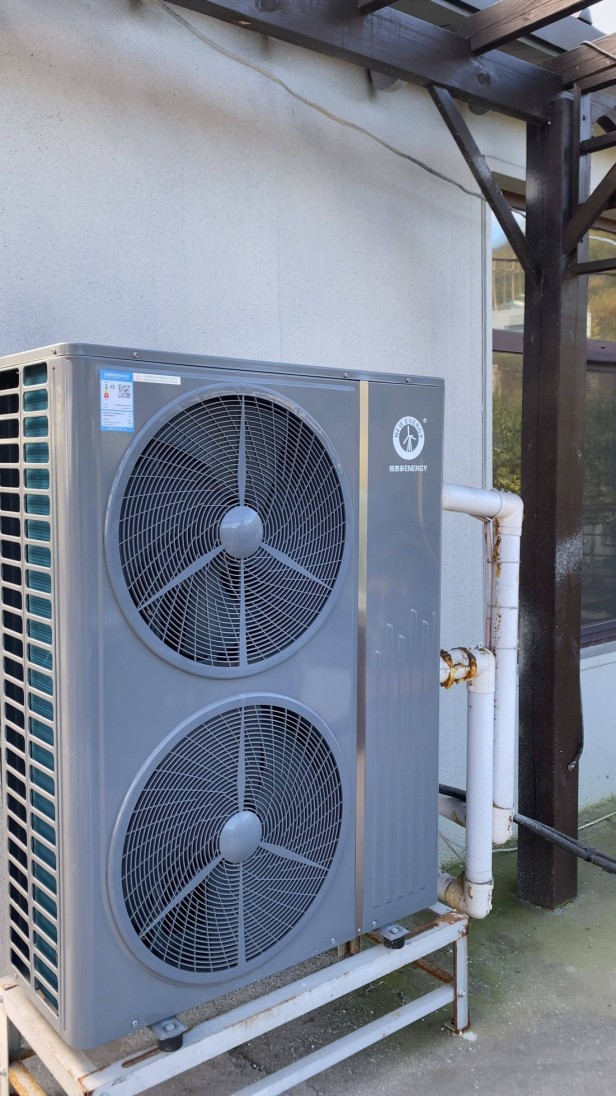 304am永利集团·(中国)有限公司官网