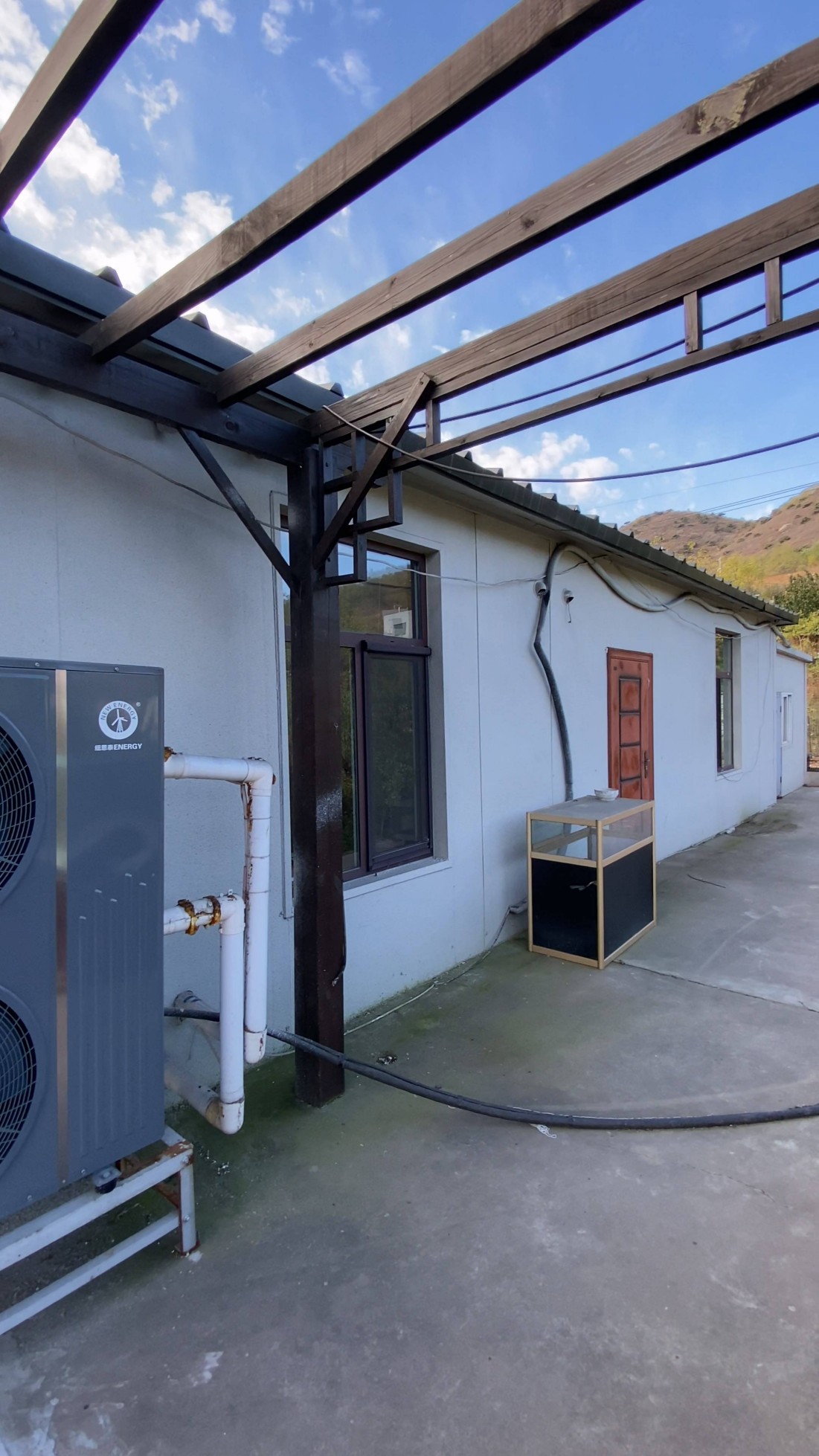 304am永利集团·(中国)有限公司官网