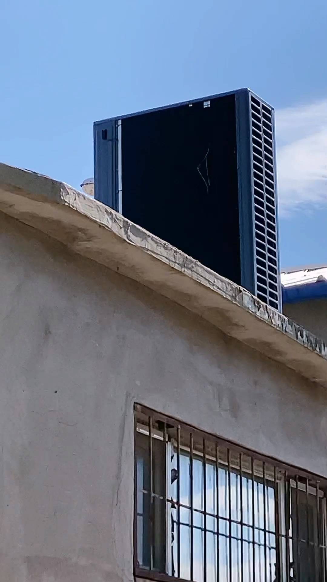 304am永利集团·(中国)有限公司官网