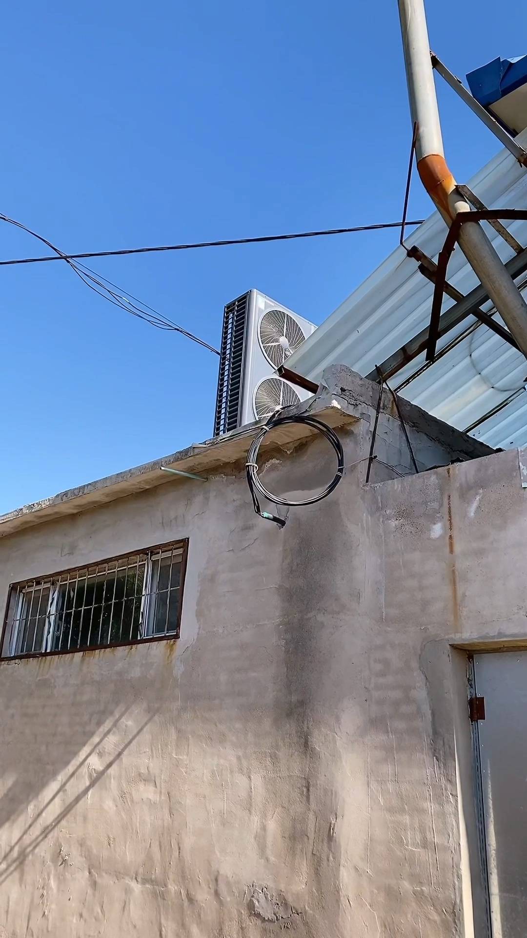 304am永利集团·(中国)有限公司官网