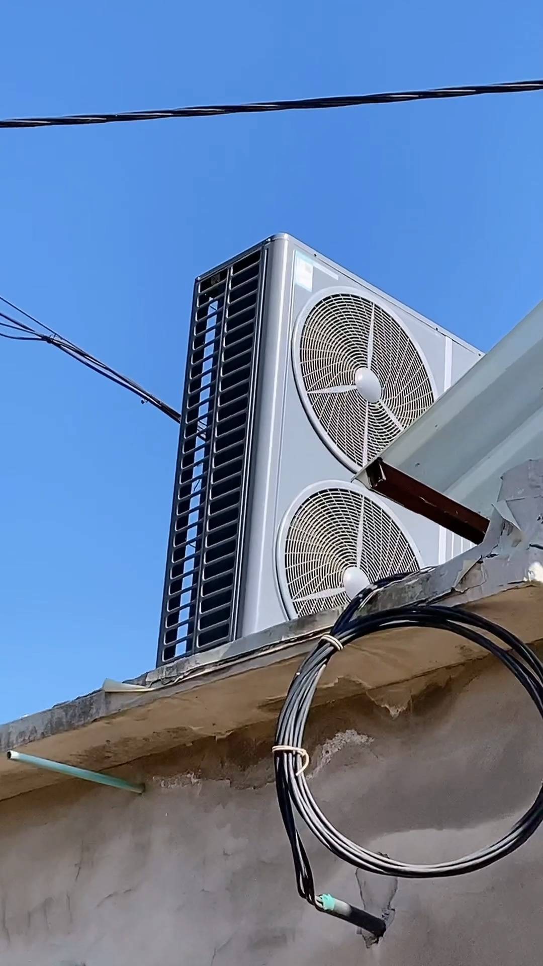 304am永利集团·(中国)有限公司官网