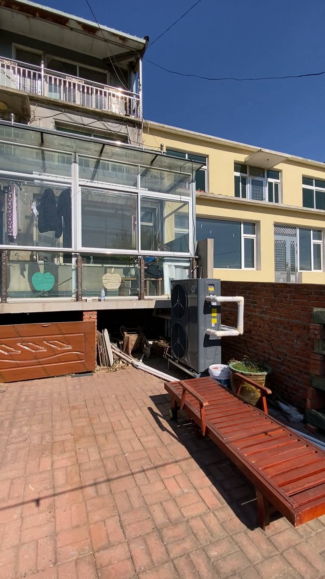 304am永利集团·(中国)有限公司官网