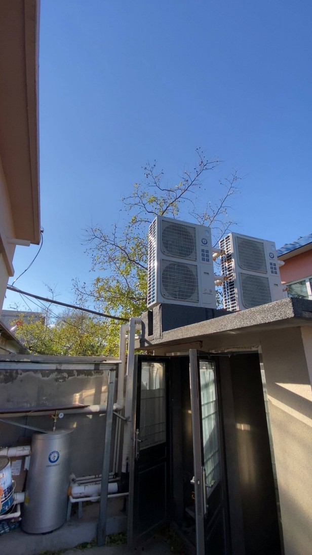 304am永利集团·(中国)有限公司官网